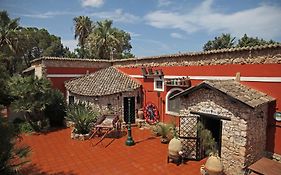 Agriturismo Papyrus